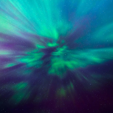 Infinite Reverie 500 Jigsaw Puzzle 3D Modell