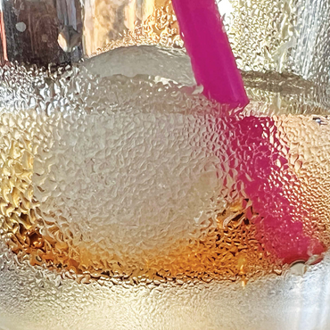 Macro Photography: Condensation 1000 Jigsaw Puzzle 3D Modell