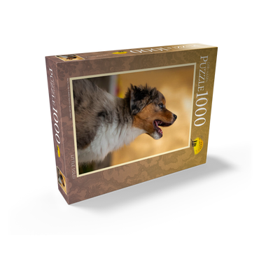 Small pickled egg 1000 Jigsaw Puzzle box view1