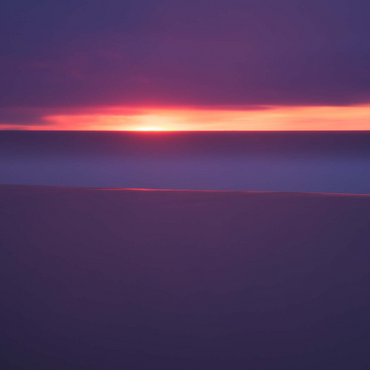 Softness of the evening 1000 Jigsaw Puzzle 3D Modell