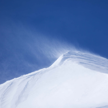 La Grande Motte 1000 Jigsaw Puzzle 3D Modell