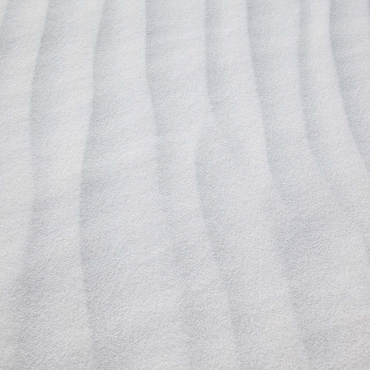 Lancelin Dunes 1000 Jigsaw Puzzle 3D Modell