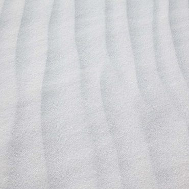 Lancelin Dunes 100 Jigsaw Puzzle 3D Modell