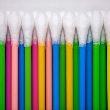 Somewhere over the rainbow 100 Jigsaw Puzzle 3D Modell