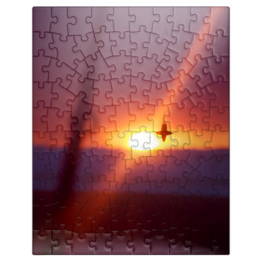 puzzleplate Lets fish 100 Jigsaw Puzzle