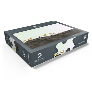 Green Tree Ant 100 Jigsaw Puzzle box view1