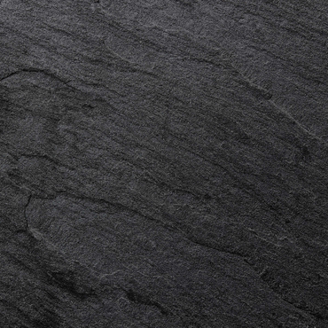 Dark gray black slate, unsolvable puzzle 1000 Jigsaw Puzzle 3D Modell