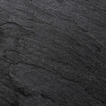 Dark gray black slate unsolvable puzzle 100 Jigsaw Puzzle 3D Modell