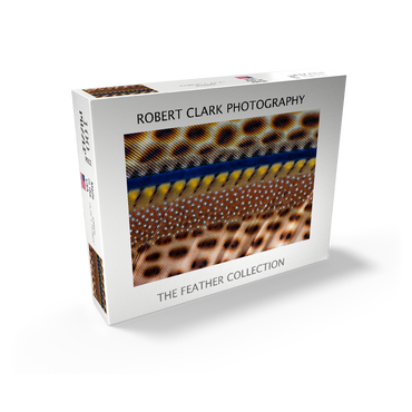 Great Argus 100 Jigsaw Puzzle box view1