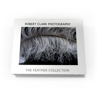 Ostrich 100 Jigsaw Puzzle box view1