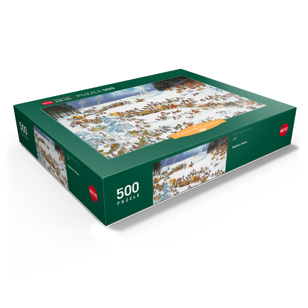 RARE Vintage Loup Heye Jigsaw Puzzle World Cup 500 piece RARE Vintage Loup Heye Jigsaw Puzzle World Cup 500 piece