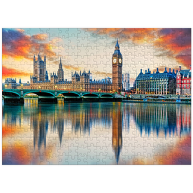 300