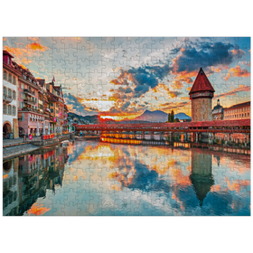 300