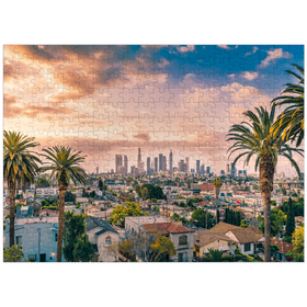 300