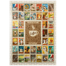 500