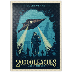 1000