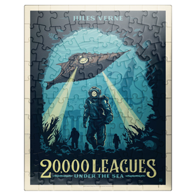 100