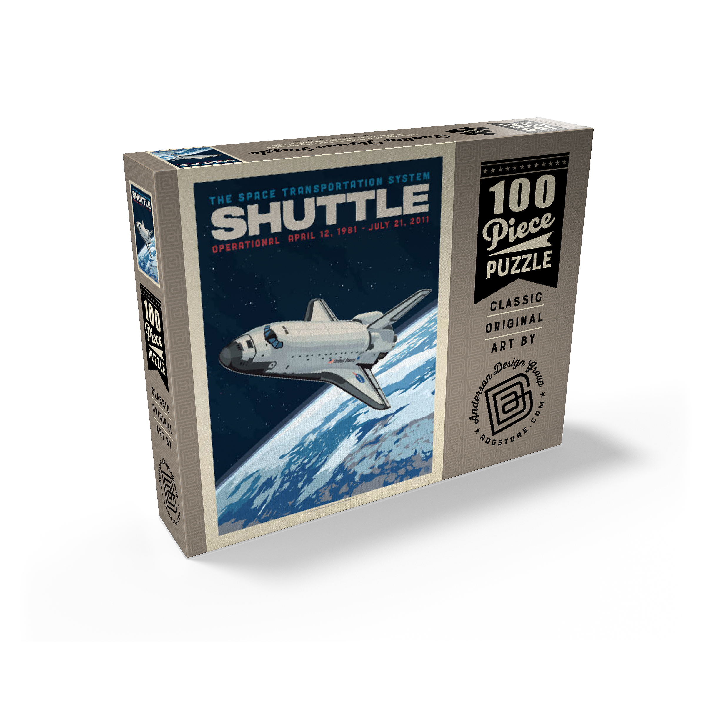 634b845033f1d9c5286987bf_100US 634b845033f1d9c5286987bf_100US