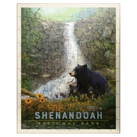 100