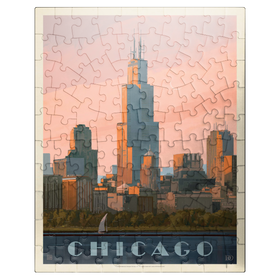 100