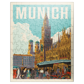 100