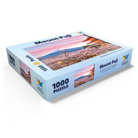 1000