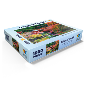 1000