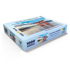 1000