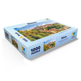 1000