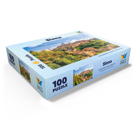 100