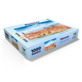 1000