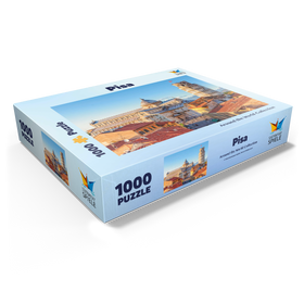 1000