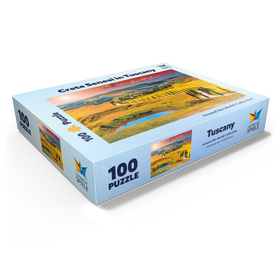100