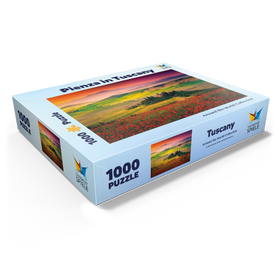 1000