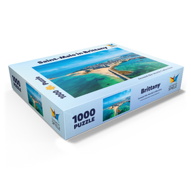 1000