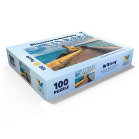 100