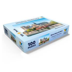 100