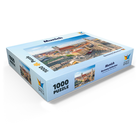 1000