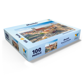 100