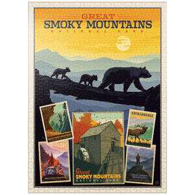 1000
