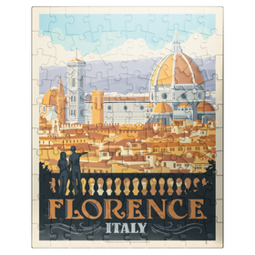 100