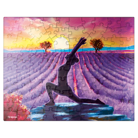 100
