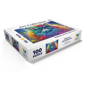 100