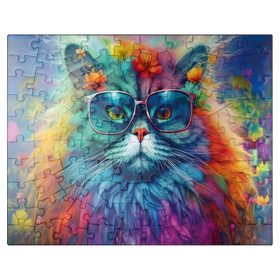 100