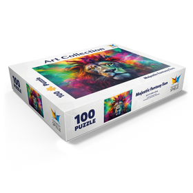 100
