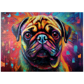 1000