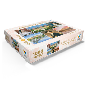 1000