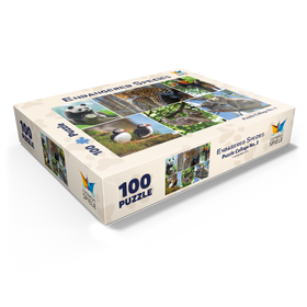 100