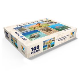 100