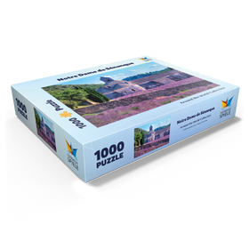 1000
